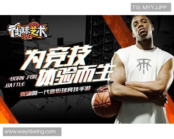 全球限量版Pinni足球球星卡引领收藏热潮揭秘投资价值与稀缺性分析 全球限量版Pinni足球球星卡引领收藏热潮揭秘投资价值与稀缺性分析