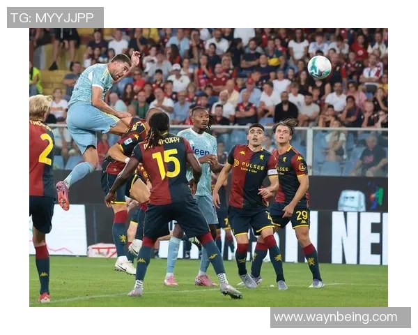 八位顶级足球球星完整名单及其职业生涯精彩瞬间回顾