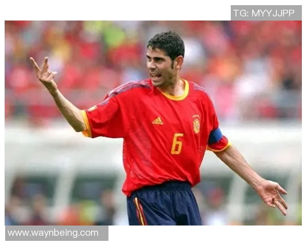 十一月出生的足球巨星盘点:这些球员如何影响足球历史 十一月出生的足球巨星盘点:这些球员如何影响足球历史