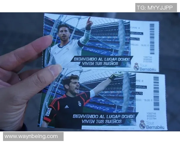 卖足球星卡的主播带你揭秘卡片背后的故事与市场动向 卖足球星卡的主播带你揭秘卡片背后的故事与市场动向