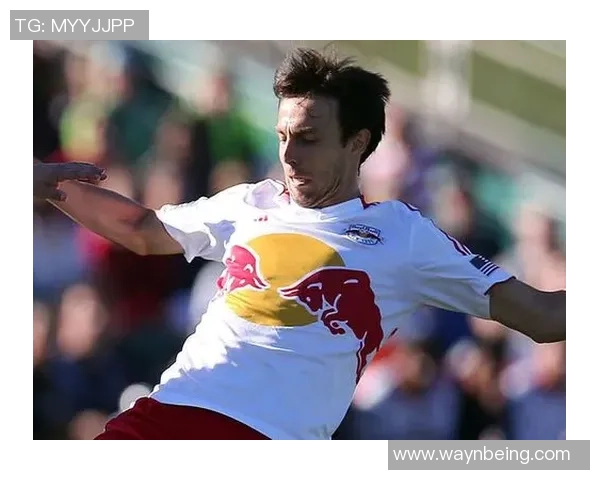 各大足球豪门当家球星风采盘点 争议与荣耀交织的球场传奇