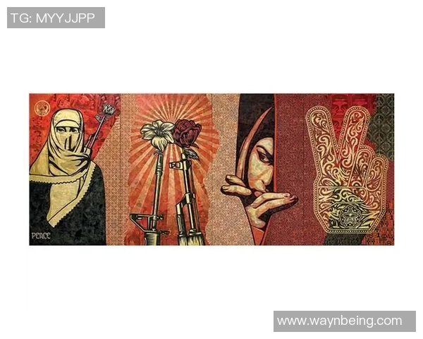 围绕法国足球球星贴纸热潮探秘收藏文化与球迷激情交织的独特魅力