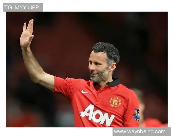 墨西哥足球球星盘点：从历史传奇到现役明星的崛起与成就