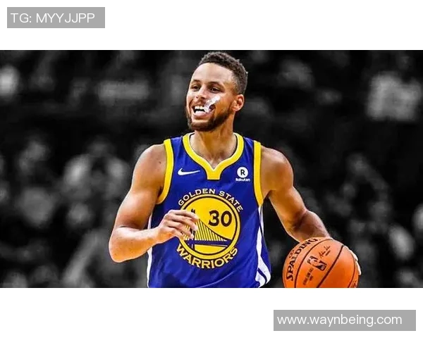 女朋友挑战足球知识猜球星 谁才是你心中的最佳球员