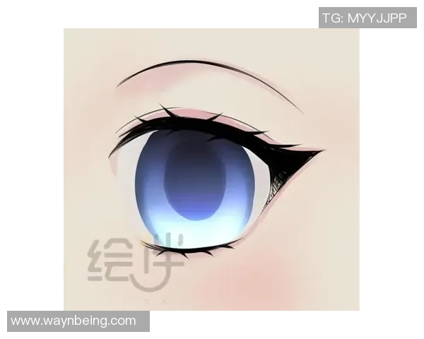 如何绘制足球明星简单肖像画技巧与步骤详解 如何绘制足球明星简单肖像画技巧与步骤详解