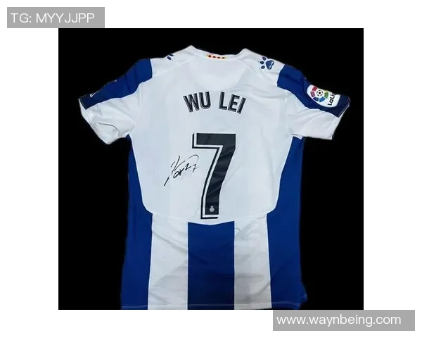 巨星亲笔签名足球收藏价值揭秘带你感受独特荣耀魅力 巨星亲笔签名足球收藏价值揭秘带你感受独特荣耀魅力