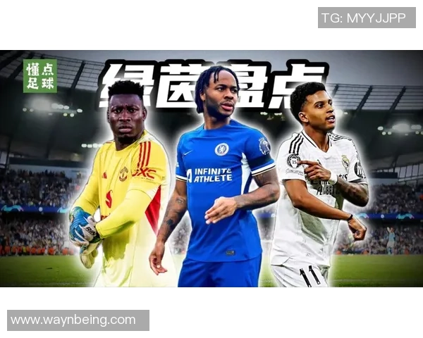 帅气球星引领足球风潮 新世代运动偶像的崛起与影响力 帅气球星引领足球风潮 新世代运动偶像的崛起与影响力