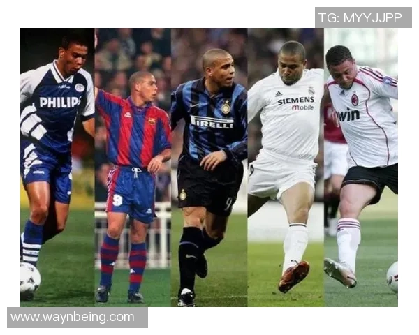 帕尼尼足球球星卡单包介绍及收藏价值分析 帕尼尼足球球星卡单包介绍及收藏价值分析