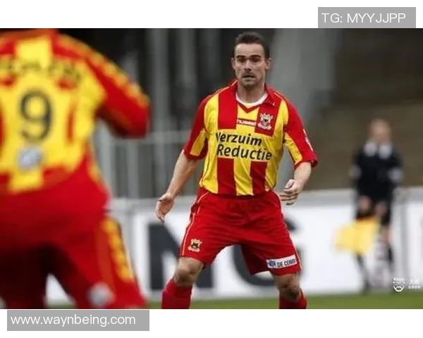 广东足球球星绰号盘点:从小飞侠到黑豹背后的故事与传奇 广东足球球星绰号盘点:从小飞侠到黑豹背后的故事与传奇