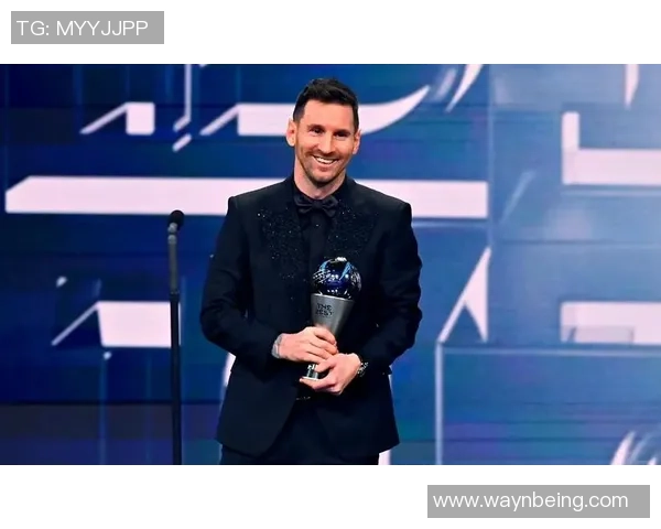 当前足球巨星年龄盘点 哪些球员仍处于巅峰期 哪些已步入暮年 当前足球巨星年龄盘点 哪些球员仍处于巅峰期 哪些已步入暮年