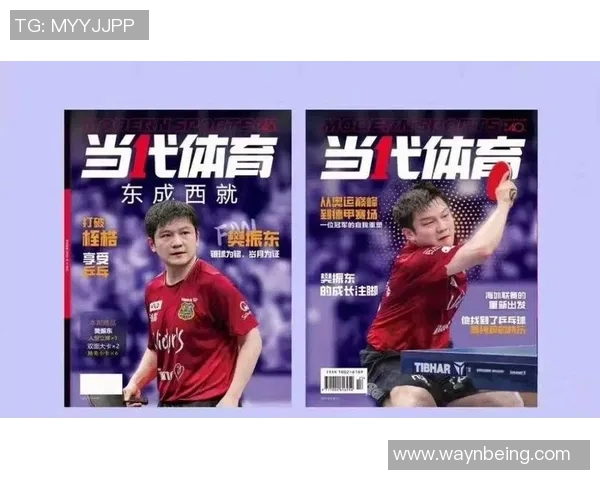 德甲球星风采:探秘顶级球员的成长轨迹与赛场表现 德甲球星风采:探秘顶级球员的成长轨迹与赛场表现