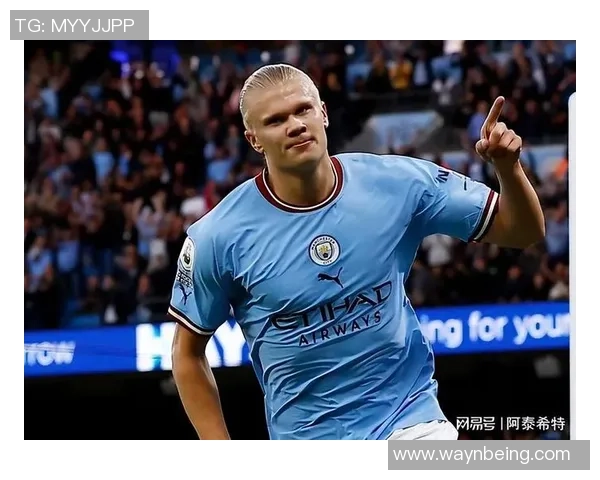 感动全场的告别时刻 盘点那些震撼心灵的足球巨星退役瞬间 感动全场的告别时刻 盘点那些震撼心灵的足球巨星退役瞬间