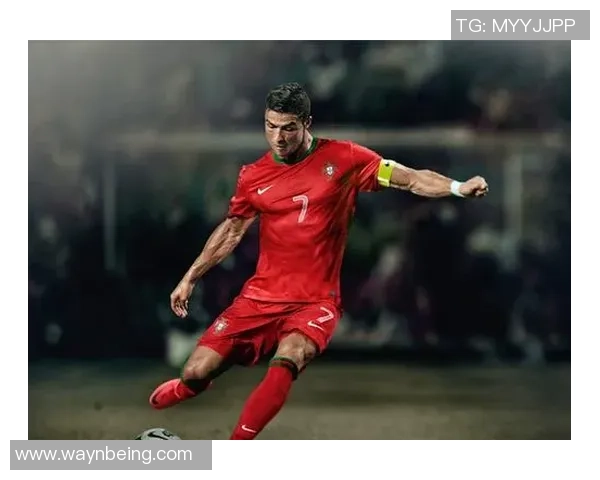 拼图风格足球球星卡通形象大集合展示趣味与热情