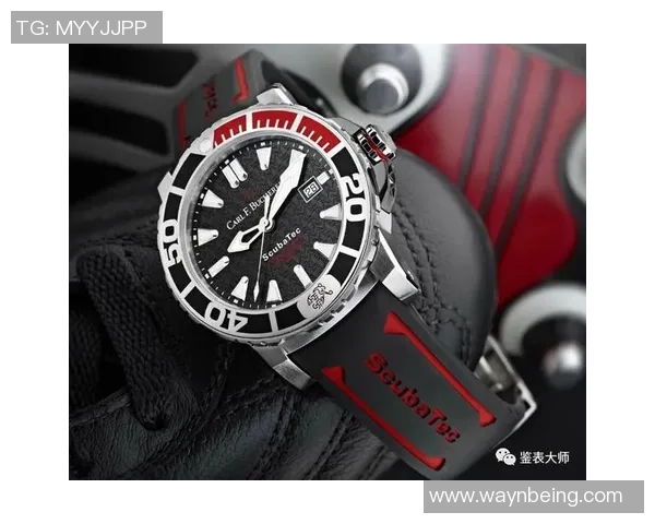 揭秘各大足球巨星上脚战靴真实尺码与球场表现之间的奥秘