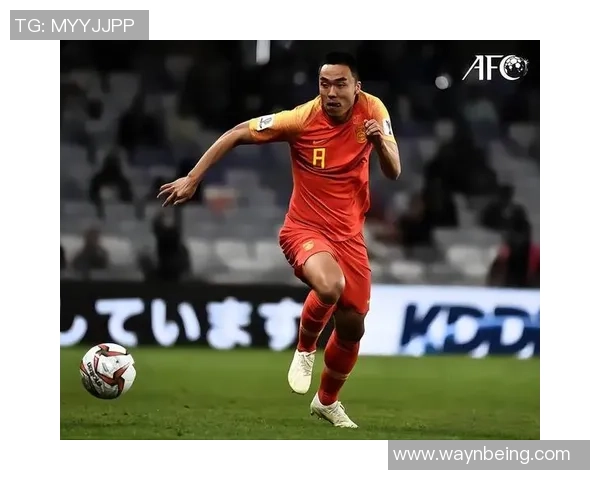 新一代足球天才崛起 他们正在改变世界足坛格局 新一代足球天才崛起 他们正在改变世界足坛格局