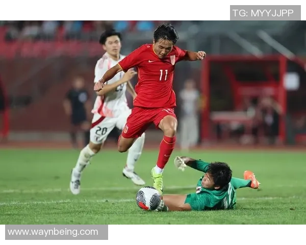 日本媒体如何看待中国足球球星的发展现状? 日本媒体如何看待中国足球球星的发展现状?