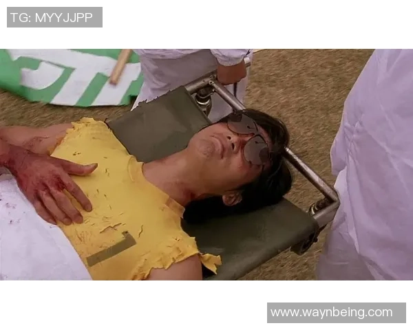 星爷少林足球经典擦地面戏再现精彩绝伦足球武功引爆全场热血沸腾