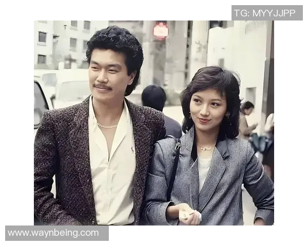 曾经的绿茵传奇入狱风波揭秘 足球明星们的跌宕人生与法律纠葛 曾经的绿茵传奇入狱风波揭秘 足球明星们的跌宕人生与法律纠葛