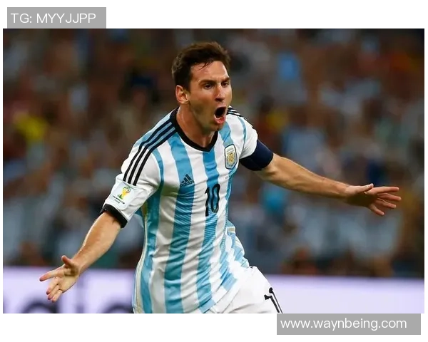 梅西:从阿根廷到巴黎 一人一城的传奇旅程与足球荣耀 梅西:从阿根廷到巴黎 一人一城的传奇旅程与足球荣耀