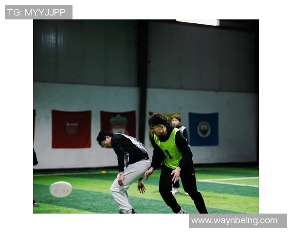 模仿贝利足球技艺挑战赛全新开幕 展现足球天才的极致魅力