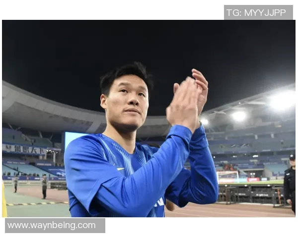 欧洲足坛转会最新动态聚焦多位顶级球星豪门换队引爆新赛季期待 欧洲足坛转会最新动态聚焦多位顶级球星豪门换队引爆新赛季期待