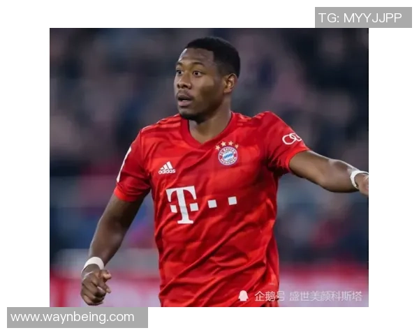 沙利松：从巴西新星到世界足球舞台的闪耀之星