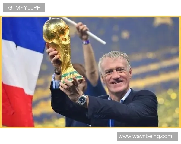 法国足球传奇球星有哪些他们在国际赛场上的辉煌表现和成就