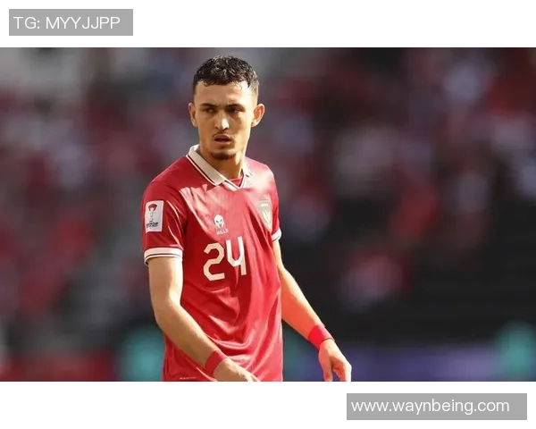 法国足球新星崛起：年轻球员引领蓝军未来辉煌之路