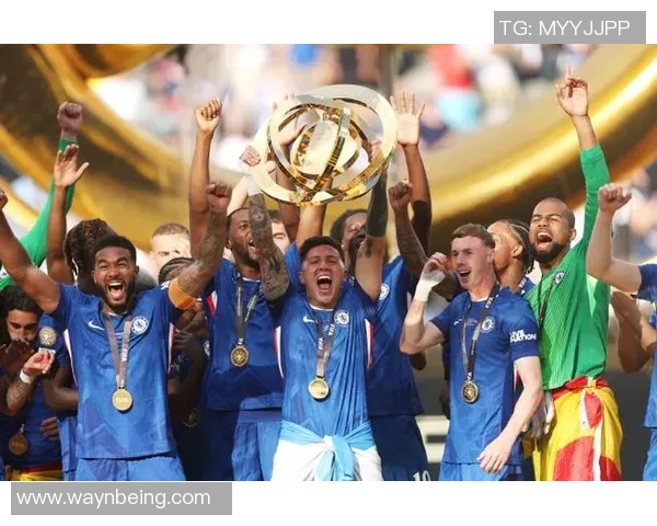 激烈对决星光璀璨 足球传奇球员巅峰之战谁能问鼎冠军之巅