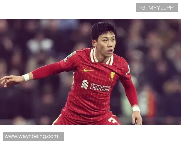 现役日本足球球星第一人解析 他的职业生涯与未来展望 现役日本足球球星第一人解析 他的职业生涯与未来展望