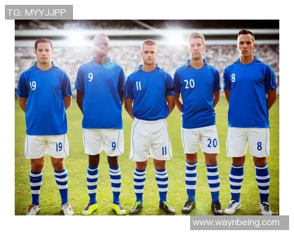 球星后代继承父业在绿茵场展现天赋与激情 足球未来的接班人们 球星后代继承父业在绿茵场展现天赋与激情 足球未来的接班人们