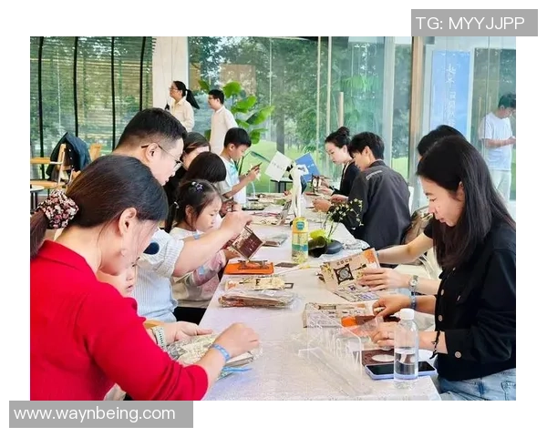 盘点绿茵场上最具魅力与实力并存的帅气足球明星合集 盘点绿茵场上最具魅力与实力并存的帅气足球明星合集