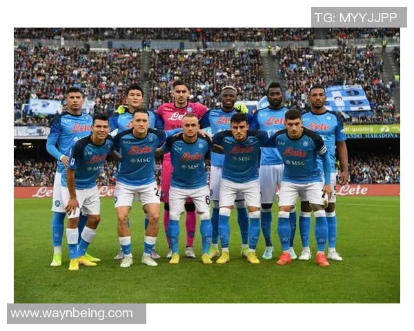 竞彩足球周日赛事精彩回顾与分析各大热门队伍表现亮点揭秘 竞彩足球周日赛事精彩回顾与分析各大热门队伍表现亮点揭秘