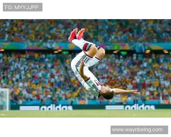 聚焦男足球星赛场表现与荣耀探寻技战术激情与无限魅力