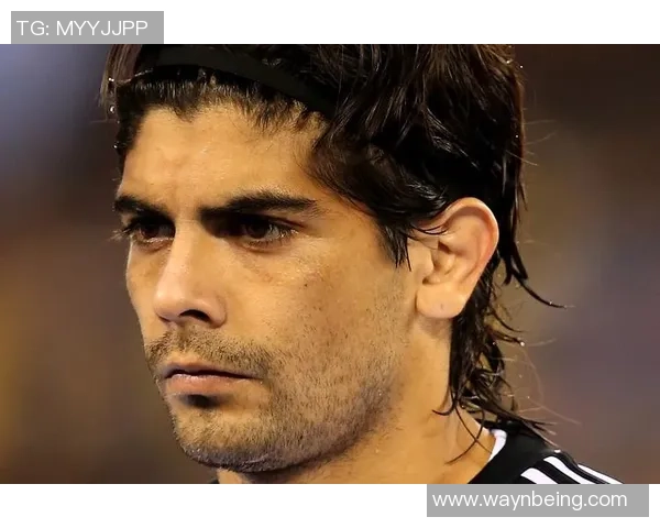 美洲足球风云人物盘点 2023年十大球星排行榜