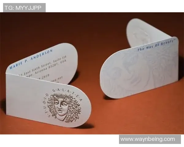 自制球星名片足球创意分享让孩子们在运动中学习与收集乐趣 自制球星名片足球创意分享让孩子们在运动中学习与收集乐趣