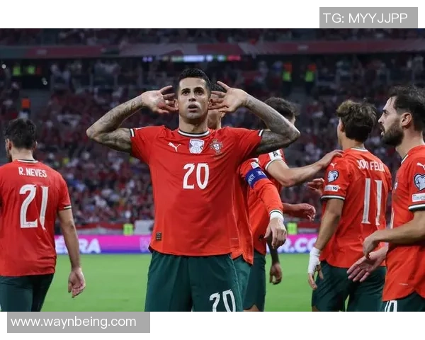 葡萄牙足球历史十大传奇球星盘点及其辉煌成就解析 葡萄牙足球历史十大传奇球星盘点及其辉煌成就解析