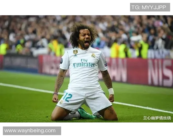 足坛十大女足球星盘点 她们如何征服绿茵场成就传奇