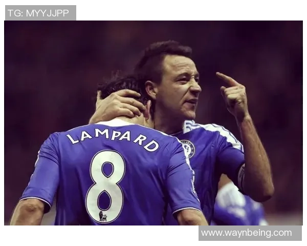 足球77号球星是谁 揭秘77号球衣背后传奇人物的辉煌历程 足球77号球星是谁 揭秘77号球衣背后传奇人物的辉煌历程