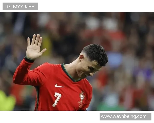 足球十大陨落球星排行榜盘点那些曾经的天才为何走向衰落 足球十大陨落球星排行榜盘点那些曾经的天才为何走向衰落