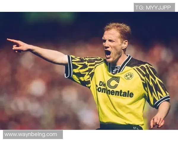 足球历史十大最差球员盘点为何他们未能成就伟大职业生涯