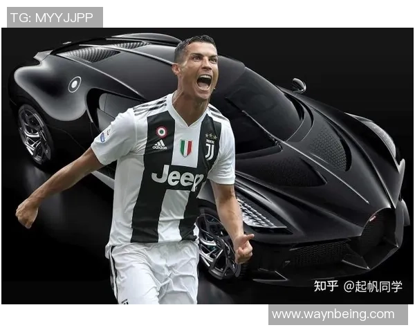 足球场上颜值与实力并存的高颜值球星们盘点 足球场上颜值与实力并存的高颜值球星们盘点