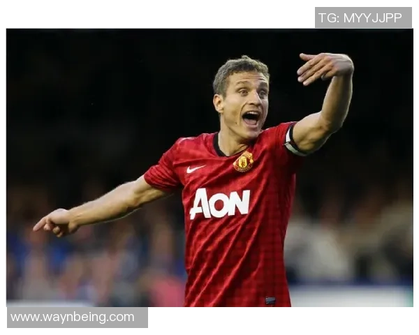 足球巨星乔恩斯的辉煌历程与成就解析 足球巨星乔恩斯的辉煌历程与成就解析