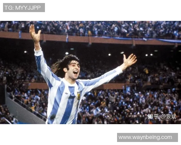 足球巨星签名卡珍品收藏与投资价值深度分析 足球巨星签名卡珍品收藏与投资价值深度分析