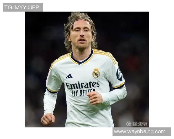 足球抖音领域第一球星是谁？