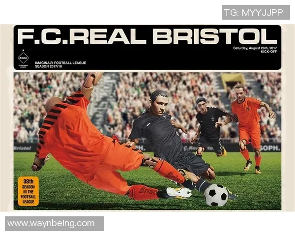 足球明星人像挂件创意设计精选完美呈现足球文化与个性风采