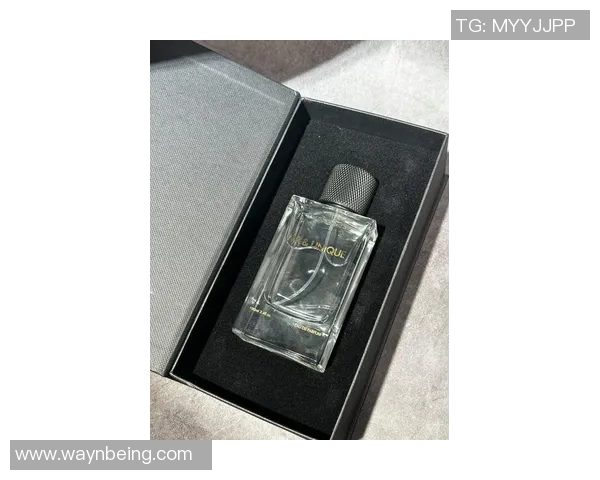 足球明星钟爱的香水品牌有哪些让你意想不到的选择