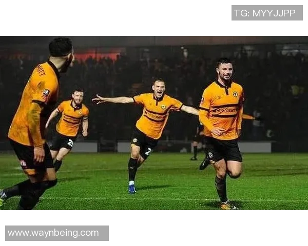 足球星期四竞彩赛事直播精彩纷呈 全面分析预测助您精准投注