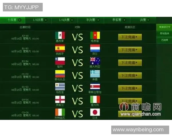 足球星卡初级福包第三季全新上线 燃爆赛季激情开启超值福利等你来拿