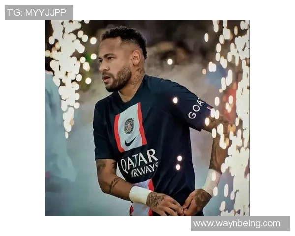 足球星迹探索：走进足球巨星的成长轨迹与辉煌历程